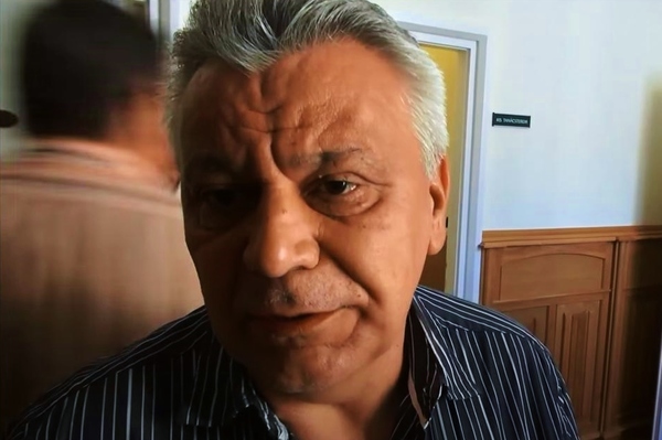 Egyoldalú intézkedések a Tungsramnál 